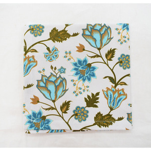 Servilletas de Lino Modernas de Alta Calidad con Estampado Digital, Suaves al Tacto, Lavables a Máquina, Ecológicas para Cocina y Comedor - Product Image 6