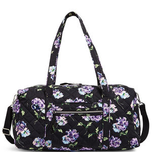 Bolsa de Gimnasio de Primera Calidad para Viajes y Fitness con Cierre Bloqueable y Bolsas Impermeables - Product Image 1