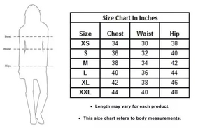 Robe Anarkali en soie pour femme Shreeji Fashion, couleur violette, broderie de paon, longue robe avec dupatta, tenue ethnique indienne et pakistanaise pour mariage - Product Image 6