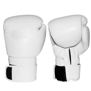 Guantes de Boxeo Winning al por Mayor, los Más Vendidos, de Alta Calidad, Hechos a Medida, Diseño OEM, Guantes de Boxeo para Sparring - Product Image 4
