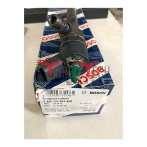INYECTOR COMBUSTIBLE 0445110683 - Product Image 1