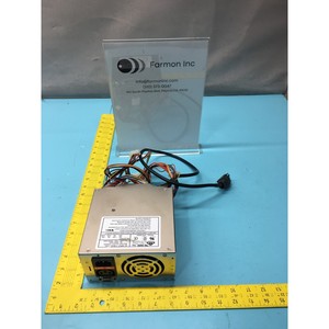 Tri-Mag <b>UPS</b>-9200A <b>Power</b> <b>Supply</b>, 115VAC 60Hz, 200W - Trusted Global Legacy Semiconductor Equipment and Parts at - Product Image 4