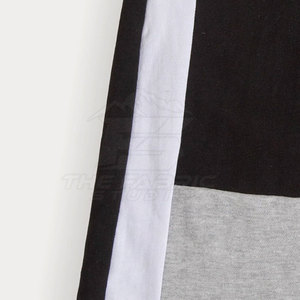 Pantalones Cortos Casuales Ultra Suaves para Hombre, 100% Algodón, Diseño Sólido, para Máxima Comodidad, Tejido Transpirable y Ligero, Uso Diario - Product Image 2