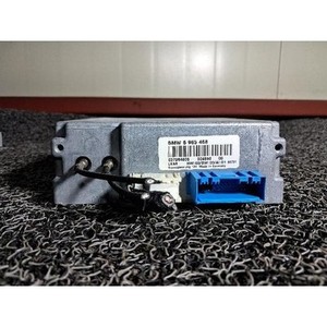 ECUs et modules informatiques d'occasion de la série 7 6965468 - Product Image 2