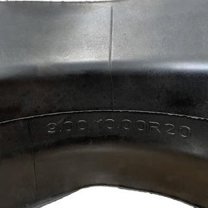 Ucuz fiyat doğal kauçuk lastik <span class=keywords><strong>flap</strong></span> ağır kauçuk <span class=keywords><strong>flap</strong></span> 1100/1200-20 700/750-15 750-16 - Product Image 6