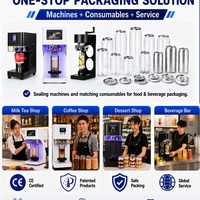 Boîtes de conserve transparentes en PET de qualité alimentaire avec couvercles faciles à ouvrir, capacité de 16 oz pour jus, thé, bonbons, boissons et champagne (couleur personnalisée)