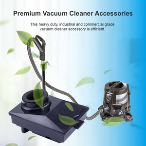 Filtres <span class=keywords><strong>HEPA</strong></span> E2 de remplacement adaptés aux pièces de <span class=keywords><strong>filtre</strong></span> d'<span class=keywords><strong>aspirateur</strong></span> E2-Series <span class=keywords><strong>Rainbow</strong></span> E2 Style accessoires - Product Image 6
