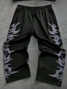 Chándal con Capucha para Hombre, Personalizado, de Invierno, 100% Algodón, Estilo Casual, Talla Adulto, en Oferta - Product Image 3