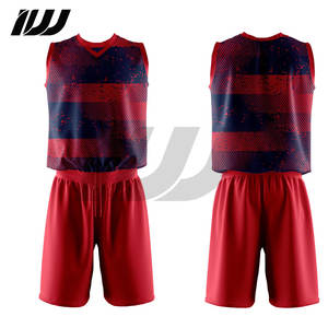 Uniformes de Voleibol Personalizados al por Mayor, Conjunto de Ropa de Voleibol de Alta Calidad, Mejor Vendedor - Product Image 6