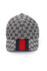 Casquette de baseball rigide unisexe, style simple et tendance, en sergé, réglable, pour sports de plein air, en gros, en stock - Product Image 3