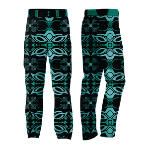 Uniforme de baseball Diamond Strike Elite, maillot de baseball Grand Slam Performance, uniforme de baseball personnalisé Titan Force - Product Image 4