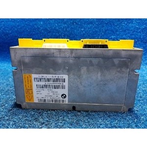 ECUs y Módulos de Computación Usados de la Serie 7 65776933021 - Product Image 1