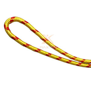 Nudos de Sable con Logotipo Personalizado a Precio Económico, Accesorios para Uniformes, Venta en Línea de Nudos de Sable - Product Image 5