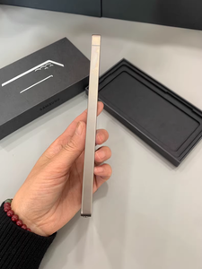 Venta al por mayor S25 ultra original para S25ultra 5G Smartphone <span class=keywords><strong>256GB</strong></span> 512GB 1TB Teléfono desbloqueado - Product Image 3