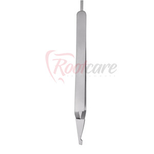 Pinzas de Ortodoncia de Agarre Suave para Uso Clínico, Pinzas de Ortodoncia de Agarre Seguro - Product Image 6