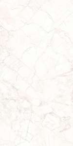 กระเบื้องปูพื้นพอร์ซเลนแบบด้าน ขนาด 600x1200 มม. ป้องกันการลื่น สำหรับใช้ภายในห้องนั่งเล่น ห้องน้ำ พื้นที่กลางแจ้ง และห้างสรรพสินค้า - Product Image 2