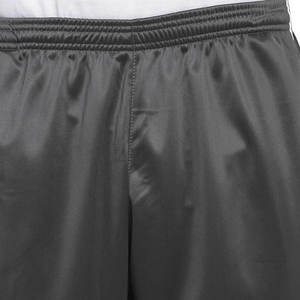 Ensemble de survêtement pour homme à capuche et fermeture éclair intégrale, avec empiècements color block, deux pièces, style athlétique, décontracté, pour le sport, l'entraînement et la gym - Product Image 6