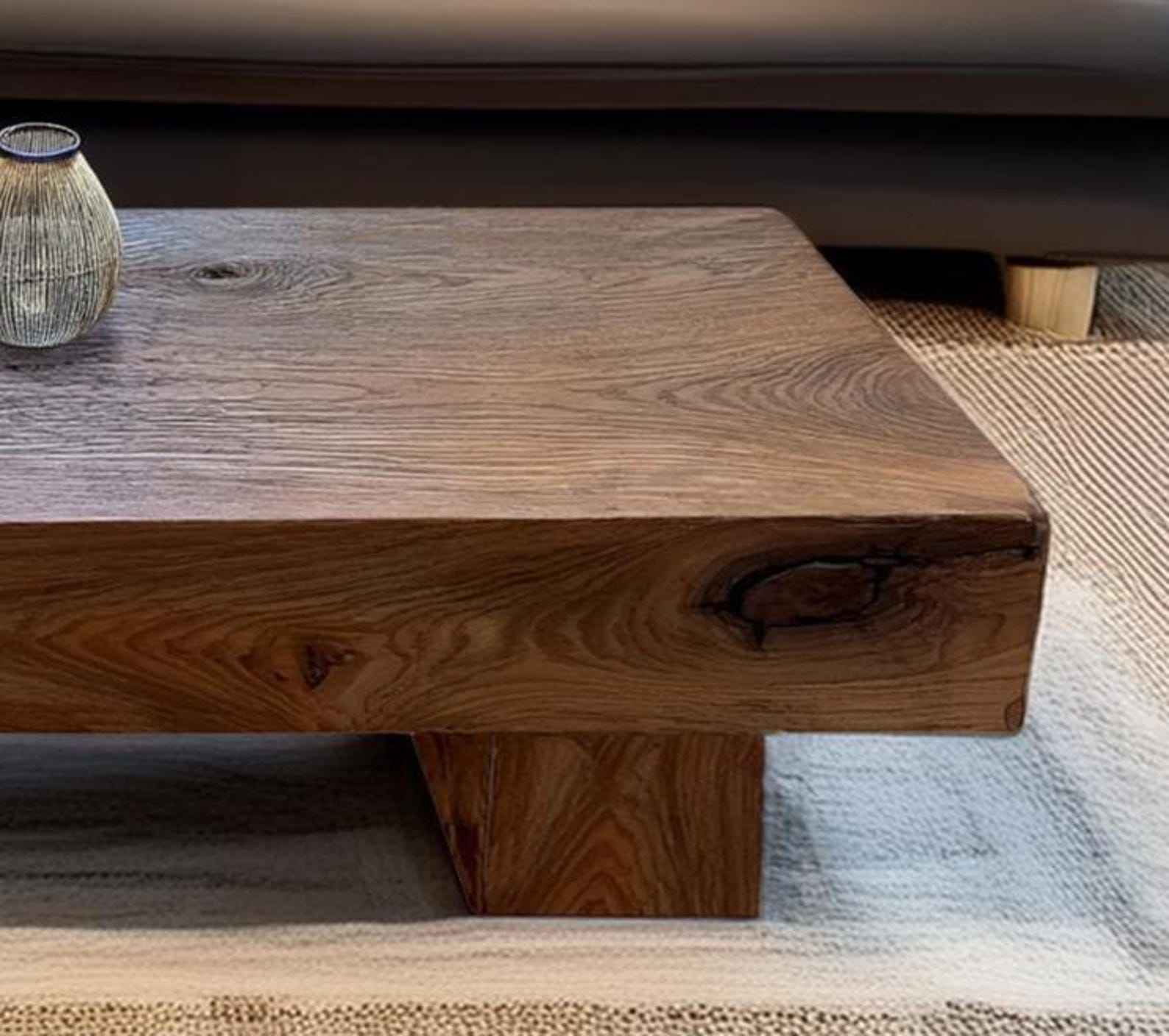 สีน้ำตาลเข้ม