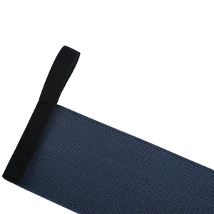 Bandes de maintien pour poignets de musculation, robustes et résistantes, protection des mains pour l'entraînement de musculation, exercices de force - Product Image 5