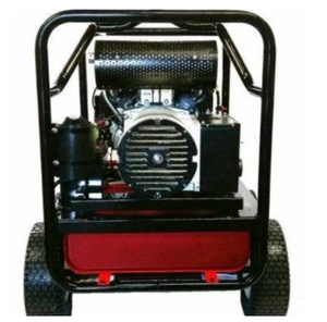 Generadores Inteligentes The Motorhead – Generador Portátil de Gasolina de 12000/20000 Vatios para Herramientas y Ferretería>Otras Herramientas>Otras Herramientas - Product Image 3