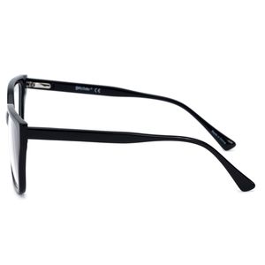 Montature per Occhiali VF0091 - Product Image 4