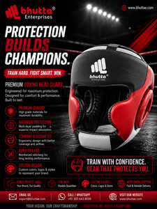 Conjunto de Boxeo MMA Profesional de Cuero Vacuno de Alta Calidad 2026 para Entrenamiento con Cierre de Cordones y Secado Rápido - Product Image 4