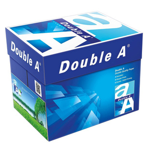 <b>A4</b> <b>PRINTER</b> COPY <b>PAPER</b> WHITE - 80GSM - Product Image 6
