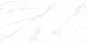 Carreaux de céramique modernes effet brique polie brillante Modèle 1499-L 300x600mm Antidérapants pour murs intérieurs de cuisine et salle de bain et usage extérieur - Product Image 3