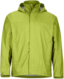 Windbreak Latest Design High Quality <b>Canvas</b> Windbreaker <b>Jacket</b> for Men Custom Front Colors Vintage Style Waterproof Hooded - Product Image 6