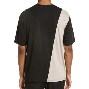 Camiseta de Hombre Sublimada Personalizada, Nueva Llegada 2026, Impresa, Sostenible, Duradera, de Bajo Precio, Camiseta de Algodón para Hombre - Product Image 4