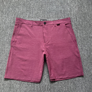 Boardshorts <b>cargo</b> <b>shorts</b> beach <b>shorts</b> 4 way Stretch Men's Gym <b>Shorts</b> with Pocket Quick-Dry Breathable for Training Waterpoof - Product Image 5