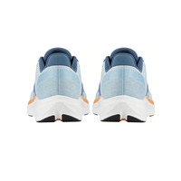Chaussures de trail minimalistes pour hommes, zéro dénivelé, anti-collision, à bout large, respirantes, pour la randonnée et la course à pied en extérieur