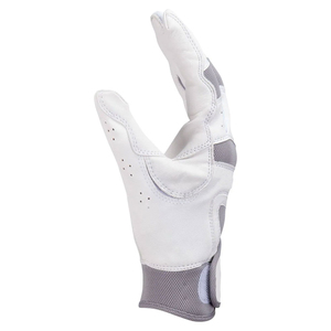 Quick Dry Baseball Batting <b>Gloves</b> New Design Comfort feel soft stuff hot selling Baseball Batting <b>Gloves</b> in wholesale price - Product Image 2