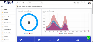 Custom <b>Software</b> Development Services with Advanced Analytics <b>Software</b> Solutions - Product Image 2