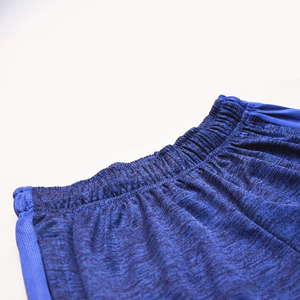 Custom Activewear Wholesale Blank Drawstring Jogger Sweat Pants <b>Men</b> Gym Clothing With Tracksuits <b>For</b> <b>Men</b> Tracksuits - Product Image 3