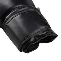 Nouveau design, logo personnalisé, gants de boxe à prix abordable, gants de boxe personnalisés, gants de boxe avec étiquette privée