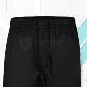 Uniforme de karaté sur mesure, nouveau style, uniforme de karaté léger, uniforme de karaté de haute qualité - Product Image 6