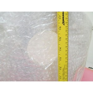 AMAT 0020-06788 ชิลด์, ครึ่งกระบอกสูบด้านล่าง, พอร์ต - อุปกรณ์และอะไหล่เซมิคอนดักเตอร์ระดับโลกที่เชื่อถือได้ - Product Image 5