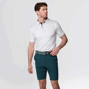 Wholesale Hot Sell Breathable <b>Shorts</b> Custom <b>Sports</b> Basketball <b>Shorts</b> <b>Men's</b> Quick Dry Fitness <b>shorts</b> <b>for</b> <b>men</b> - Product Image 4