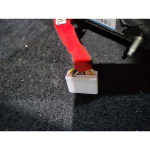 ชุดกระจกมองข้างซ้าย Equus ของแท้ มือสอง รุ่น LH รหัส 876103N500AU - Product Image 4