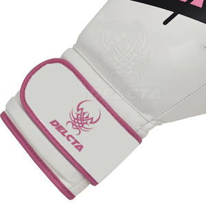 Factory Direct Sale Boxing <b>Gloves</b> Best Selling Boxing <b>Gloves</b> Boxing <b>Gloves</b> Heavy Duty Boxing <b>Gloves</b> - Product Image 6