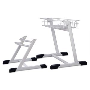 Fabricante chino de mobiliario escolar de alta calidad - Product Image 2