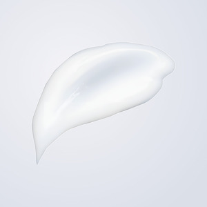 Crème éclaircissante tonifiante PDRN Whatiforskin Clear Transparent PDRN Niacinamide, base de maquillage, produits de beauté et cosmétiques - Product Image 4