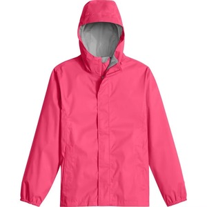 Women <b>Rain</b> Trench Coat Belted Hooded Waterproof Windproof <b>Long</b> Raincoat Ladies Outdoor Navy Grey Red Pink Green - Product Image 3