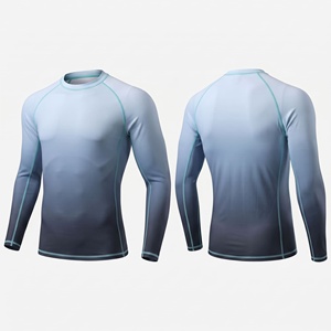 Private Label Swimwear Custom <b>Swimsuit</b> Swim wear <b>Rash</b> <b>Guard</b> Beachwear OEM ODM Wholesale Factory - Product Image 6