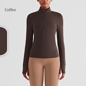 Camisa de Equitación de Secado Rápido Unisex para Competición, Personalizable, Ligera, Impermeable y Resistente al Viento, de Poliéster/Nailon - Product Image 1