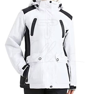 Comfortable <b>Men</b> Ski <b>Jacket</b> Breathable <b>Men</b> Ski <b>Jacket</b> Light Weight Reasonable price <b>Men</b> Ski <b>Jacket</b> With In Latest Designs <b>Jackets</b> - Product Image 6