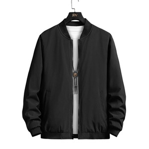 Professional Formal <b>Winter</b> <b>Fleece</b> Jacket Custom Logo Unisex Waterproof Windproof Running Training Wear OEM Manufacturer - Product Image 1