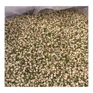 99 Gold Data Fresh Jasmine Flavored Loose Leaf <b>Tea</b> Organic & Health Bulk for <b>Tea</b> Blends Halal Certified Gift <b>Box</b> Packaging - Product Image 4