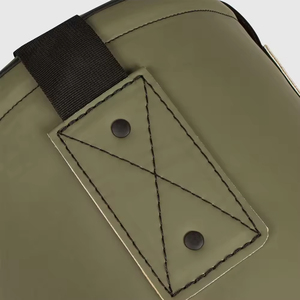 Sacs de boxe de haute qualité, épais, en super fibre, sac de frappe en cuir véritable résistant à l'usure - Product Image 5